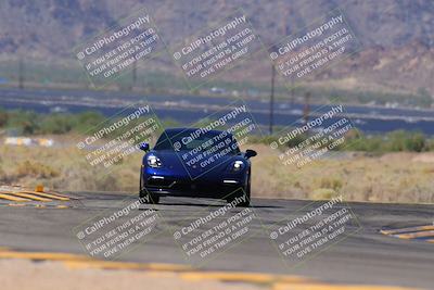 media/Sep-24-2023-Star Car (Sun) [[bf69f7bf96]]/Open Passing Group/Session 3 (Turns 16 and 17 Exit)/